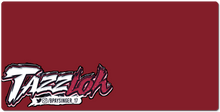 Tazzloh XXL Gaming Mousepad