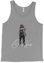 Chelsea Tank