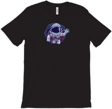 suprafanatic94 T-Shirts