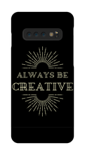 Samsung Phone Cases