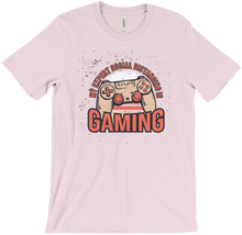 Social Distancing 2021 T-Shirts