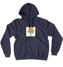 goudatree Hoodies (No-Zip/Pullover)