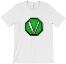 mrdonvito T-Shirts