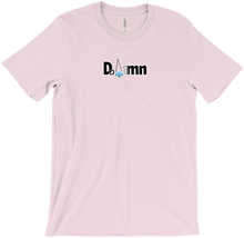 T-Shirt LOGO Mask (special edition)