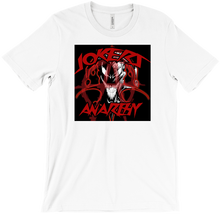 jokerzanarchy T-Shirts