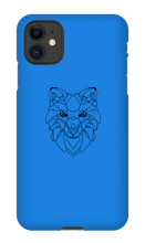 kaosryzen iPhone Phone Cases
