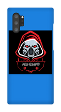 jokertmm38 Samsung Phone Cases