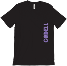 CODELL T-Shirt