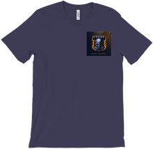 ryder9754 T-Shirts