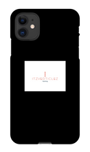 phonecase-iphone