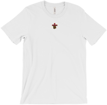 lilcorson T-Shirts