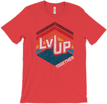 Streamloots June 2020 Tee