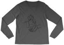 tpep Long Sleeve Tee