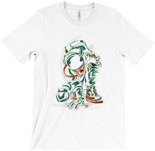sonnysonkanb T-Shirts