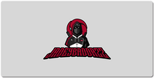 jadeybaddazz XXL Gaming Mousepad