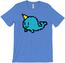 Narly T-Shirt
