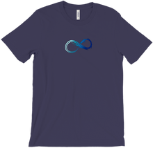 inFinem Logo T-Shirt