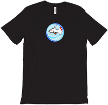 boejsoeedk T-Shirts