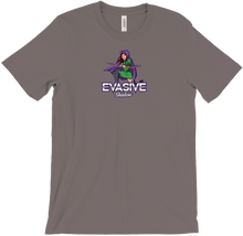 EvasiveShadow Men's T-Shirt