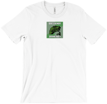 bendyplayer654321 T-Shirts