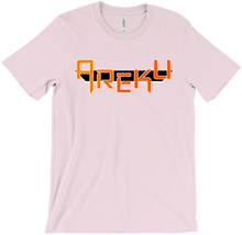 Logo Shirt