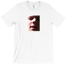 mystery_blue T-Shirts