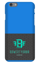 bbwerty6000 iPhone Phone Cases Background Image