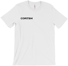 Cortsn T-Shirts