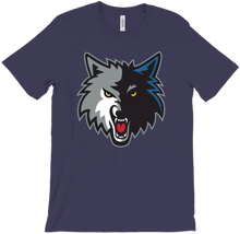 BrianPlayz_YT T-Shirts