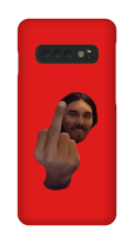 illutris_ Samsung Phone Cases