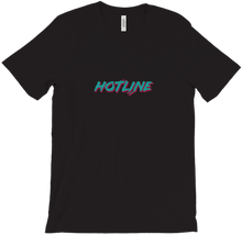 Hotline Shirt