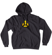 theemperoars Hoodies (No-Zip/Pullover)