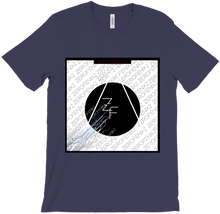 zerofenix2 T-Shirt OG edition