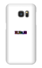 Samsung Schutzhülle Standard Design