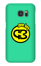 Cover Samsung (vari colori e modelli)