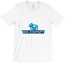 docstaypuft T-Shirts