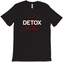 Detox Is Real