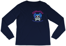 ElliMaeFlint Long Sleeve Tee