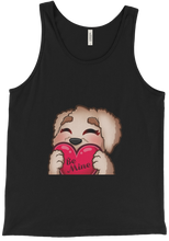 daisydaisy Tank Top