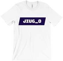 jiug_o T-Shirts