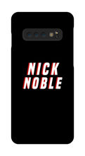 Noble Samsung Phone Cases