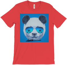 gangulrockgmw T-Shirts with signature