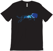 CrazyPlace T-Shirts