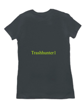 tshirt-women-back