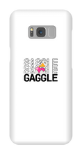 Gaggle