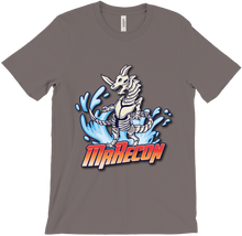 mrrecon_ T-Shirts
