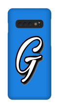 Samsung Cover Giok7yt