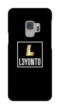 L3 Samsung case