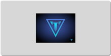 tyhardgg XXL Gaming Mousepad