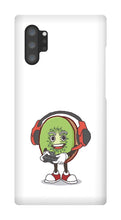 Kiwi Gamer Samsung Handyhülle